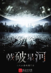 If You Can Do It, Don't Force it Too Much