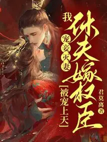 Doting on Concubines and Destroying Wives? I Divorced My Husband, Married a Powerful Official, and Was Favored by Heaven