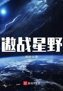 Flying into the Starry Fields