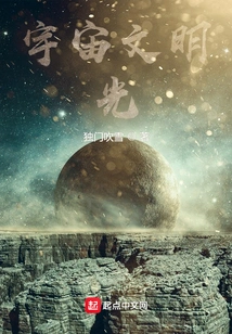 Cosmic Civilization: Light