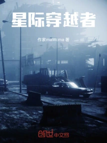 Interstellar Traveler