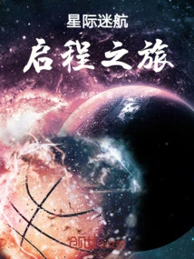 Star Trek: the Voyage