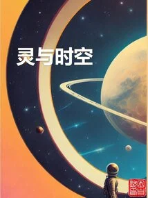 Spirit and Time and Space