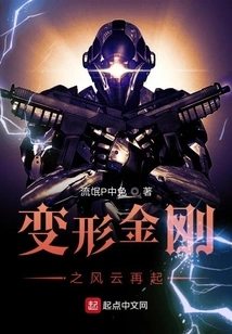 Transformers Rise of the Storm