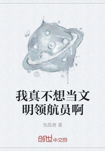 I Really Don't Want to Be a Civilized Pilot