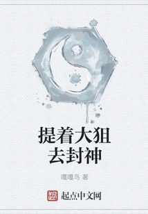 Carrying a Big Sniper to Worship the Gods