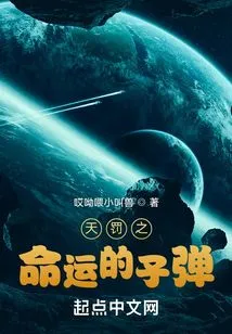 Bullet of Destiny of Punishment