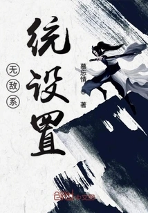 Invincible System Settings