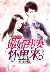 Mysterious Ceo: Arriving in the Arms of His Arrogant and Sweet Wife