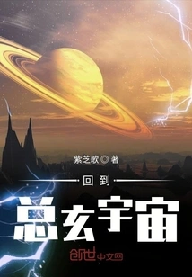 Poverty Self-help Manual