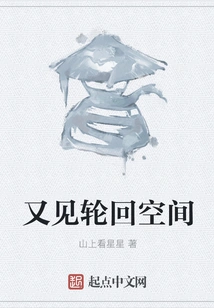 See the Reincarnation Space Again