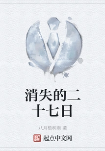 The Twenty-seventh Day That Disappeared