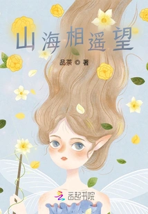 Looking at the Mountains and the Sea