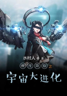 The Arrival of Dimensions: the Great Evolution of the Universe