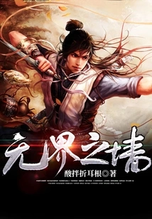 Wall Without Boundaries