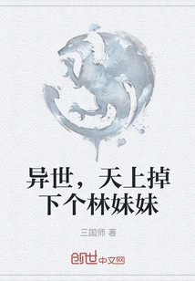 In Another World, Sister Lin Fell from the Sky