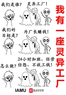 In Those Years, the Competitions I Participated In