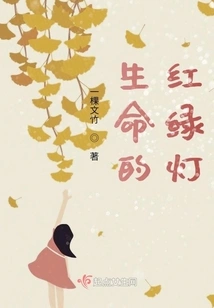 Traffic Light of Life