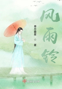 Wind and Rain Chimes