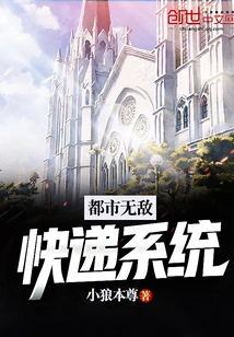 Urban Invincible Express System