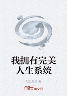 I Have a Perfect Life System