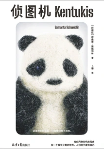 Reconnaissance Aircraft