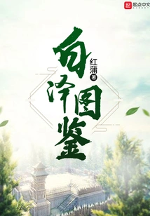 Baize Illustrated Book