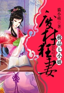 Useless Crazy Wife: the Best Seventh Miss