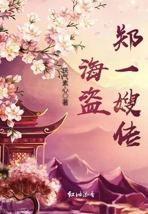 The Biography of Pirate Zheng Yisao