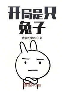 Starts with a Rabbit