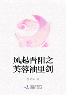 The Wind Rises in Jinyang: the Furong Hidden Sword