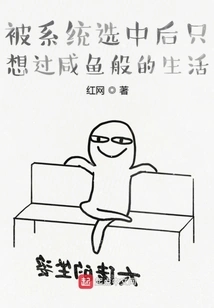 Xuan Tianyi Named