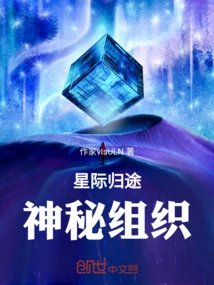 Interstellar Mysterious Organization