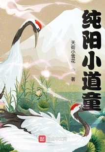 Chunyang Little Taoist