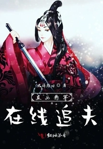 Straight Female General Chases Husband Online