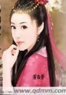 Like Smoke and Catkins, Light Breeze