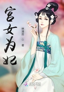 Palace Maid as Concubine