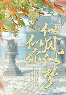 Like the Wind, Like a Dream, Like You