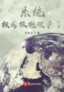 The System Was Dragged into Bankruptcy by the School