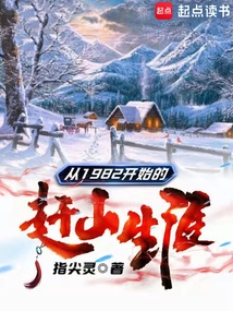 Mountaineering Career Since 1982