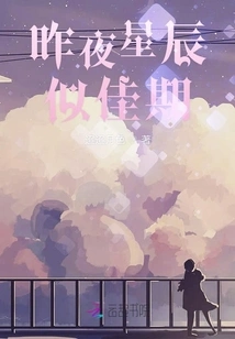 Last Night the Stars Seemed Like a Good Day