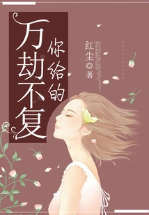 What You Gave Me is Beyond Redemption