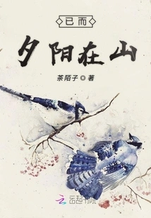 Already the Sun Sets over the Mountains