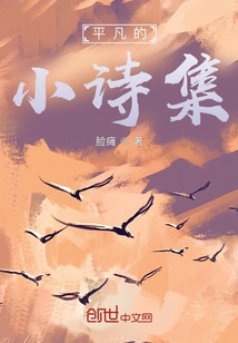 Ordinary Little Poetry Collection