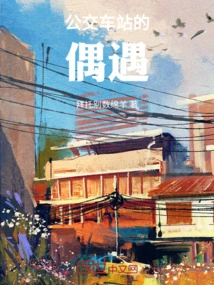 The Best Girl I Met at the Bus Station