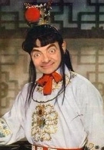 Collection of Hilarious Masterpieces