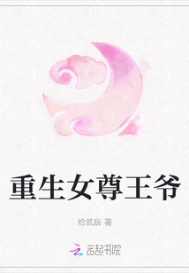 The Reborn Female Prince