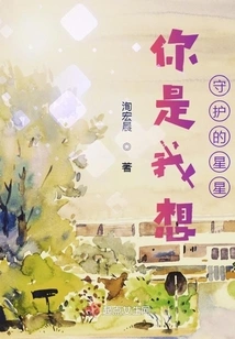 You Are the Star I Want to Protect