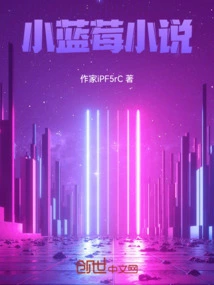 Little Blueberry Novel