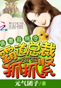 Tracing Order for Fugitive Wife: the Overbearing Ceo, Hurry Up